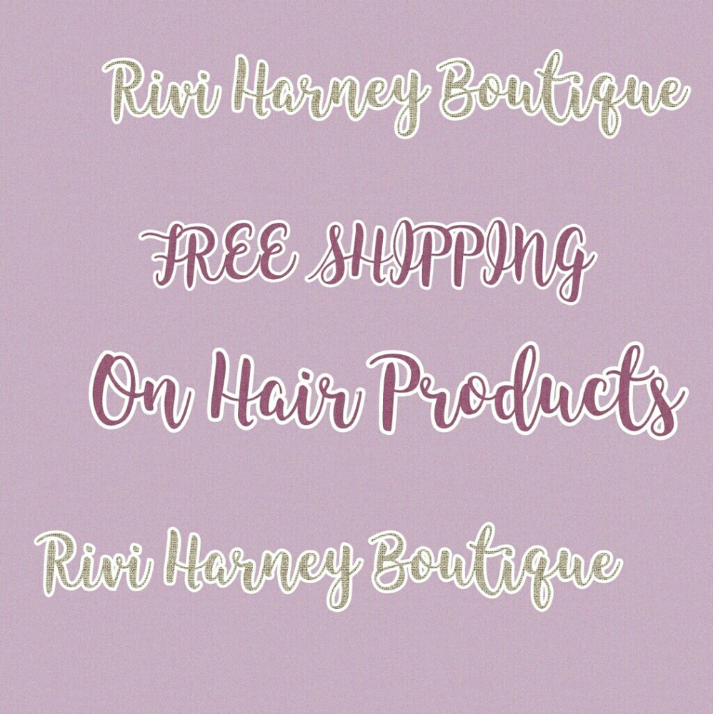 FREE SHIPPING!!!